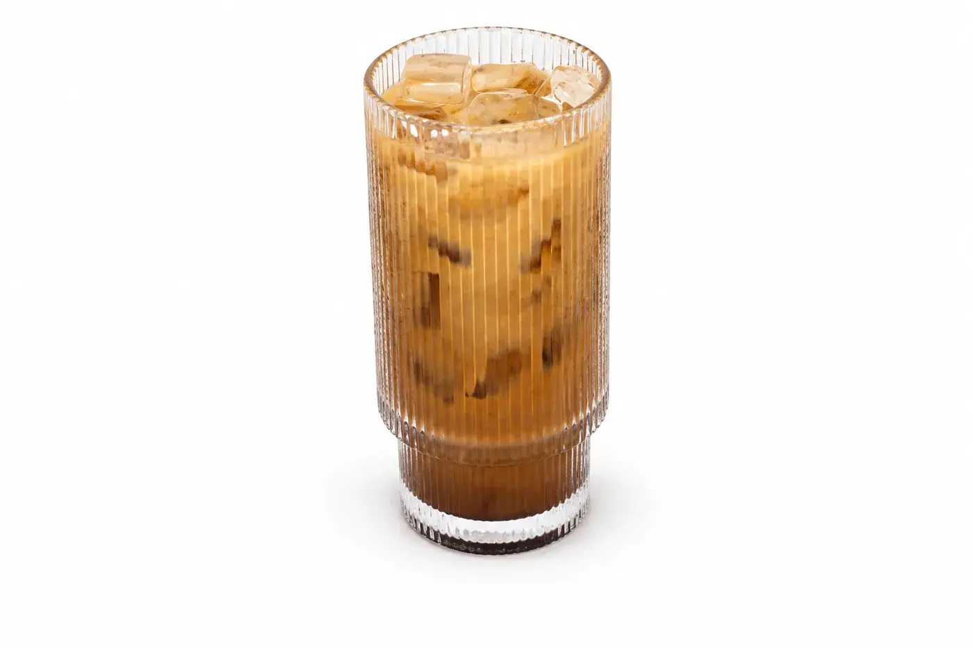 Thai Iced Tea