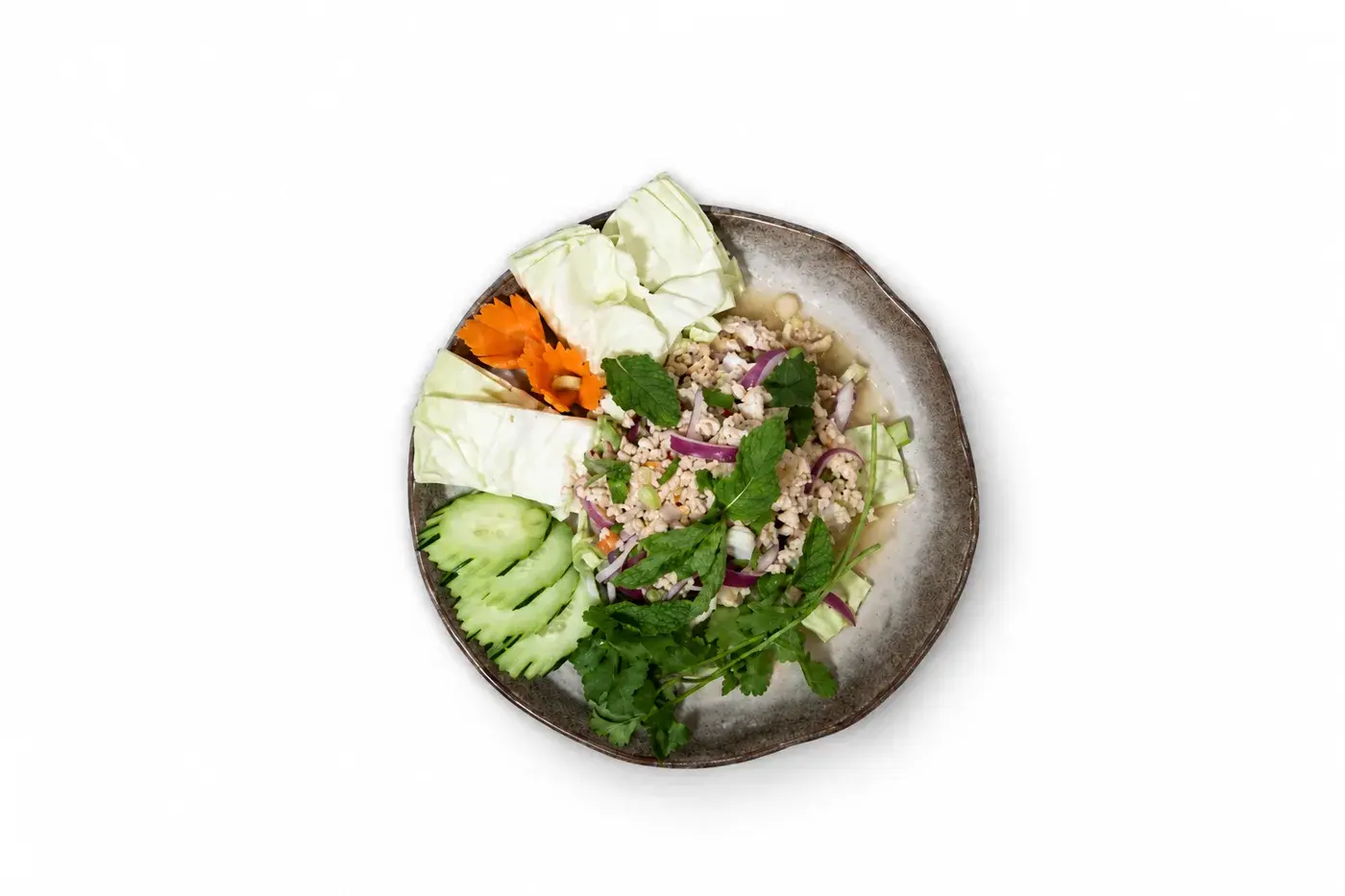 Larb